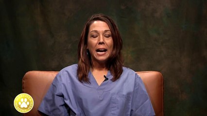 Sebaceous Cysts and Their Treatment