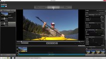 Add Voice Overs in GoPro Studios 2.0