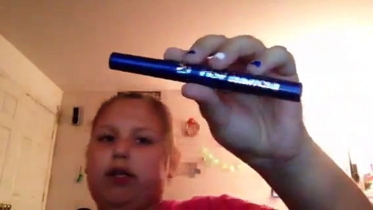 this or that challenge