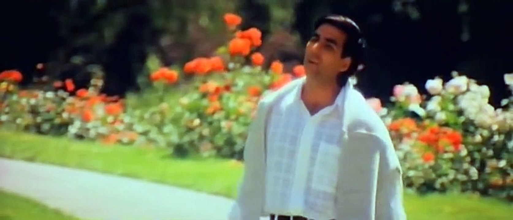 Dil Ne Ye Kaha-Dadhkan Freevideofun.com