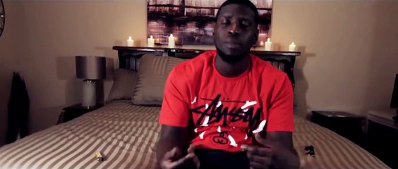 Shun Ward ft Hugs On Mars - Groupie Love