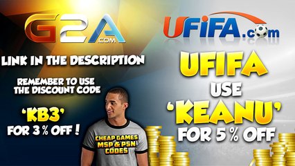 WTF AKINFENWA IN GOAL?!? - SNAPCHAT BUILD THAT! - FIFA 15 ULTIMATE TEAM