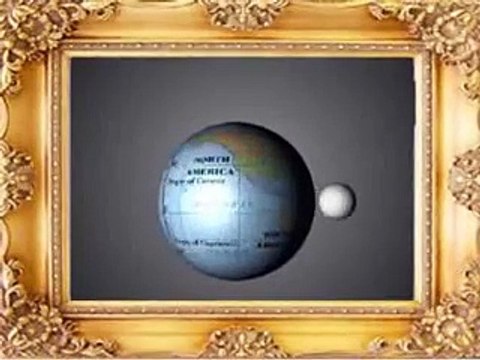 FREEMASONS- DAJJAL- ANTICHRIST IN URDU (PART 2/6)