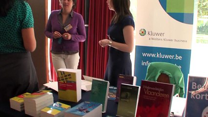 [Polnews] Verslag van de vijfde themadag rond excellente politiezorg in Malle