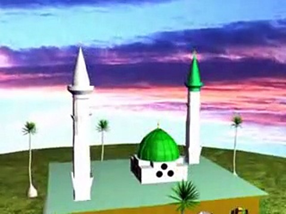 FREEMASONS - DAJJAL - ANTICHRIST IN URDU (PART 1/6)