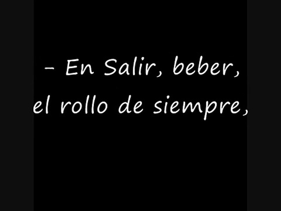 SALIR -EXTREMODURO
