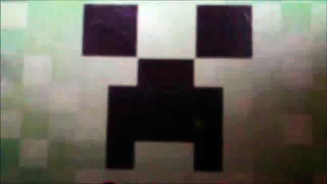 Aisthesis Album - Cartel Warlords