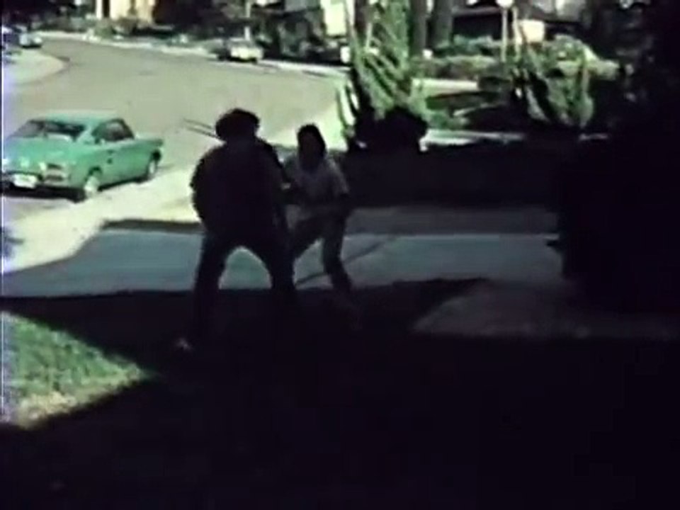 8mm film