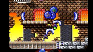Amiga: Captain Planet And The Planeteers [Part 2 of 8 - Gi]