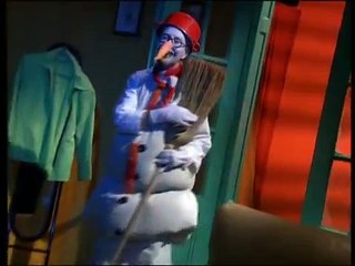 Hányszor lehet büntetlenül énekelni egy refrént? (L'art pour l'art Társulat)