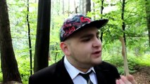 World of Warcraft in Reallife - Folge 6 *OUTTAKES*