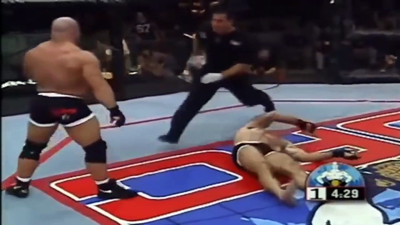 knockouts boxing - Epic MMA Knockouts Compilation 2015 HD