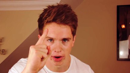 RAGE: I FAILED My Driving Test