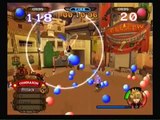 Kingdom Hearts 2 Walkthrough  Part 8-Axel