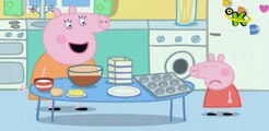 PEPPA PIG - APRENDIZ DE ASSOBIO (DUBLADO PORTUGUES) - BR