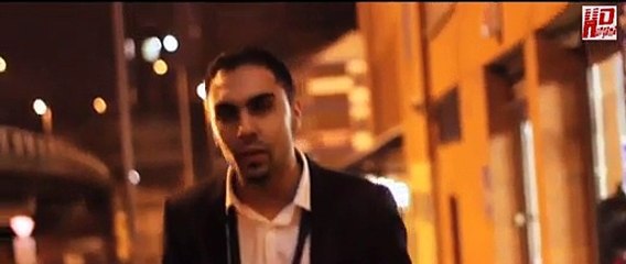 Jaaneman HD Vidoe Song Raxstar Official Video New Songs 2015