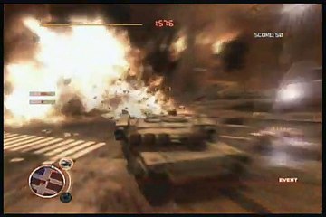 [PROTOTYPE] Trail of Corpses Achievement Guide