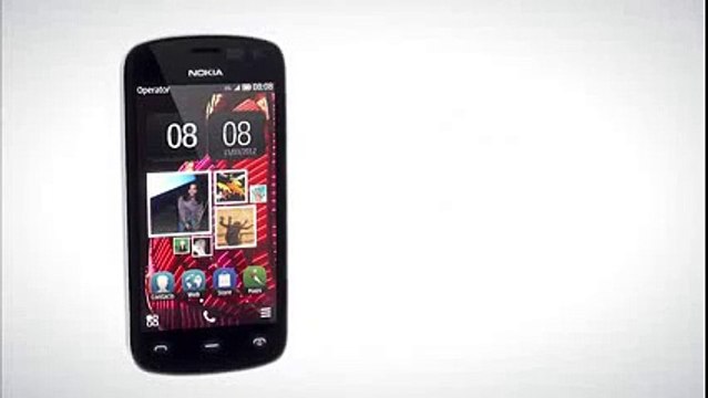 Últimos Modelos de Celulares - Nokia 808 Pure View