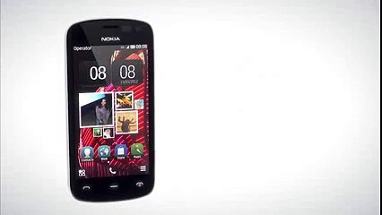 Últimos Modelos de Celulares - Nokia 808 Pure View