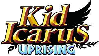 Chapter 10  The Wish Seed Volcano Route   Kid Icarus  Uprising Music HD