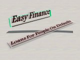 Get Financial Assistance Scheme Irrespective of Your Credit Defaults
