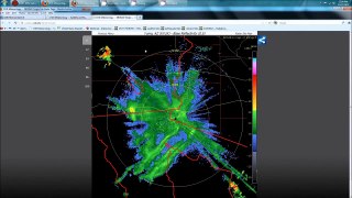 10 17 2012 Plumes coming from Pinacate Volcano just South of Arizona Danielzr news