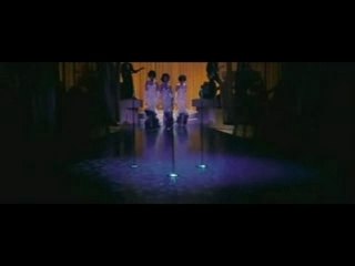Beyonce - One Night Only (Groove Mix)