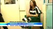 Jodi Arias 2008 Interview: Arias Seemed Confident Years Before Guilty Verdict