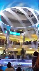 VID-20150703-WA0012
