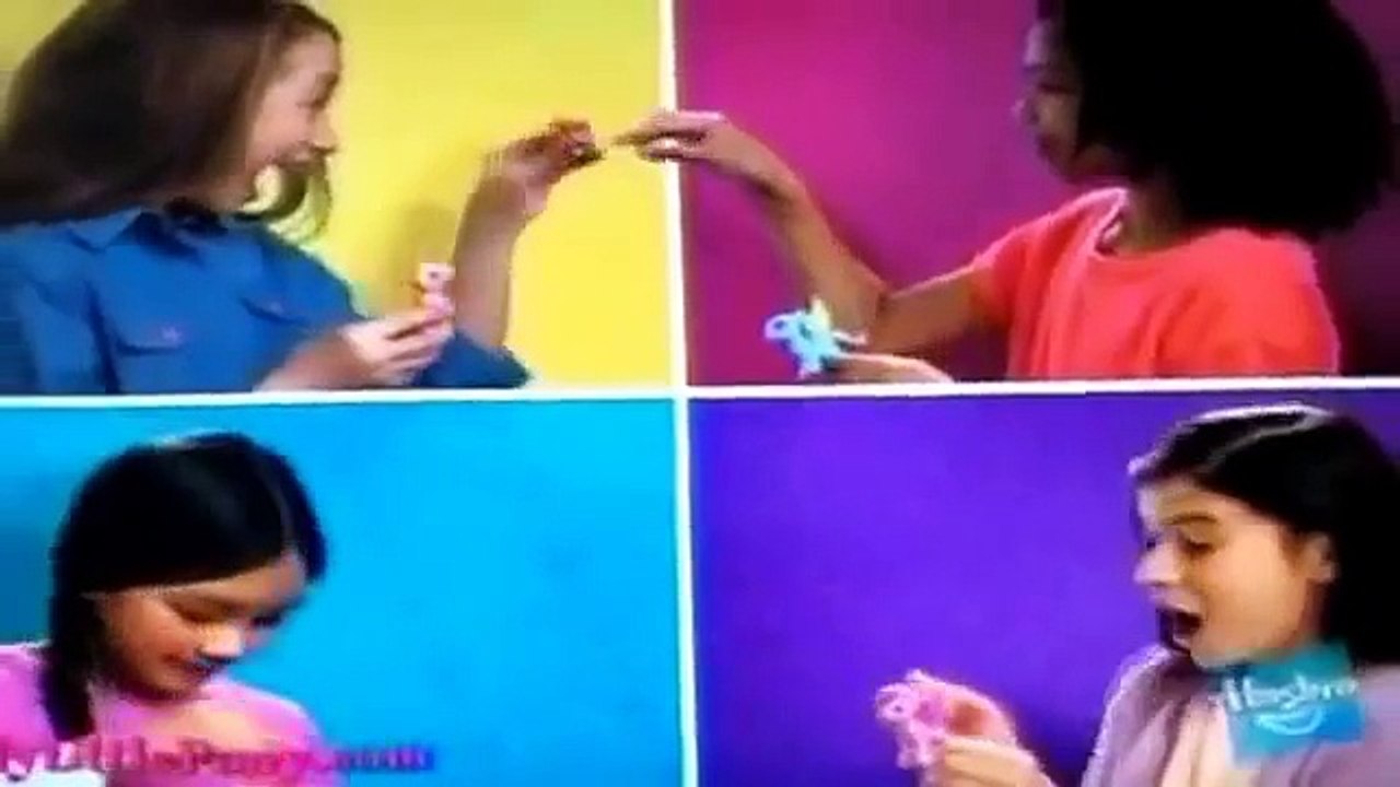 Tanda Comercial Discovery Kids (Descanso Comercial Peppa Pig Octubre 2014) - 2/2