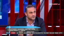 Hasan Şaş: