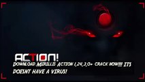 Mirillis Action 12430  Crack DARKSLIDE PH