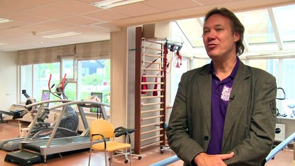 2012-07 Vblog Eke Zijlstra 'Uit de praktijk: innovatie in de ouderenzorg'
