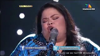 liz - que ganas de no verte nunca mas (2012-9-23 la academia 10 años - concierto 5)