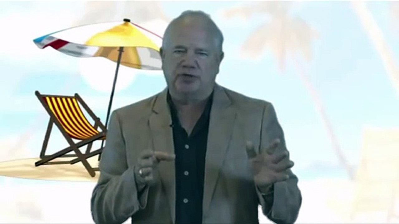 Do you or anyone you know like to travel???  www.TheNewTravel.com