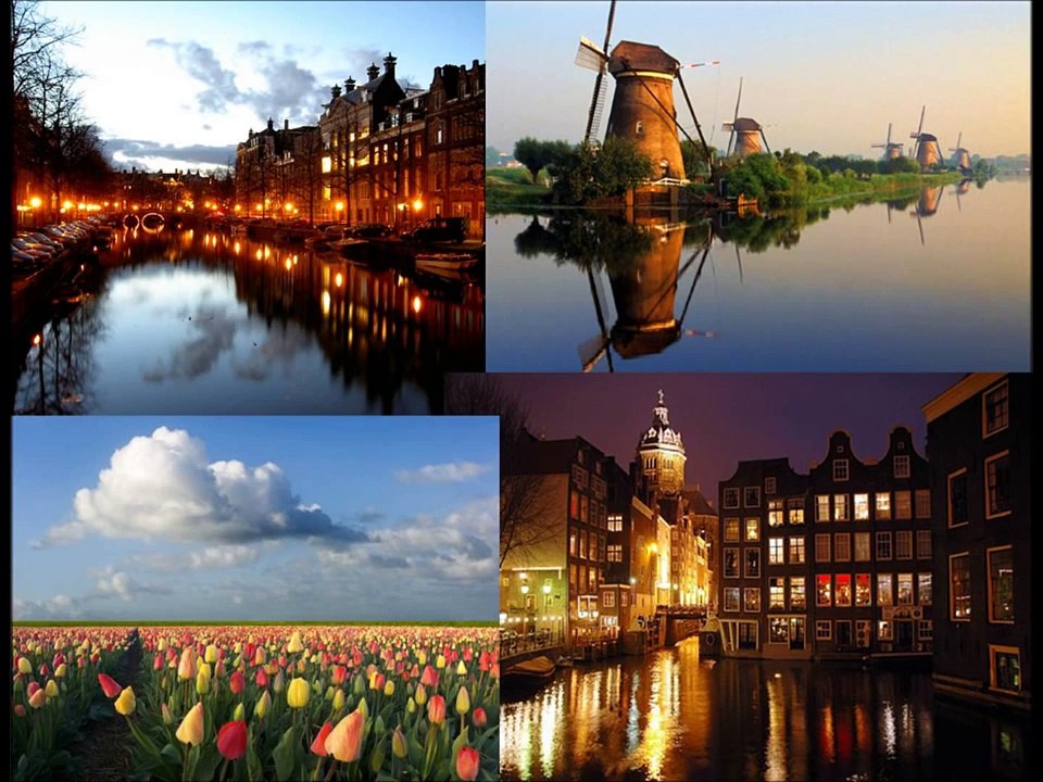 PhD Defence - "My Day"