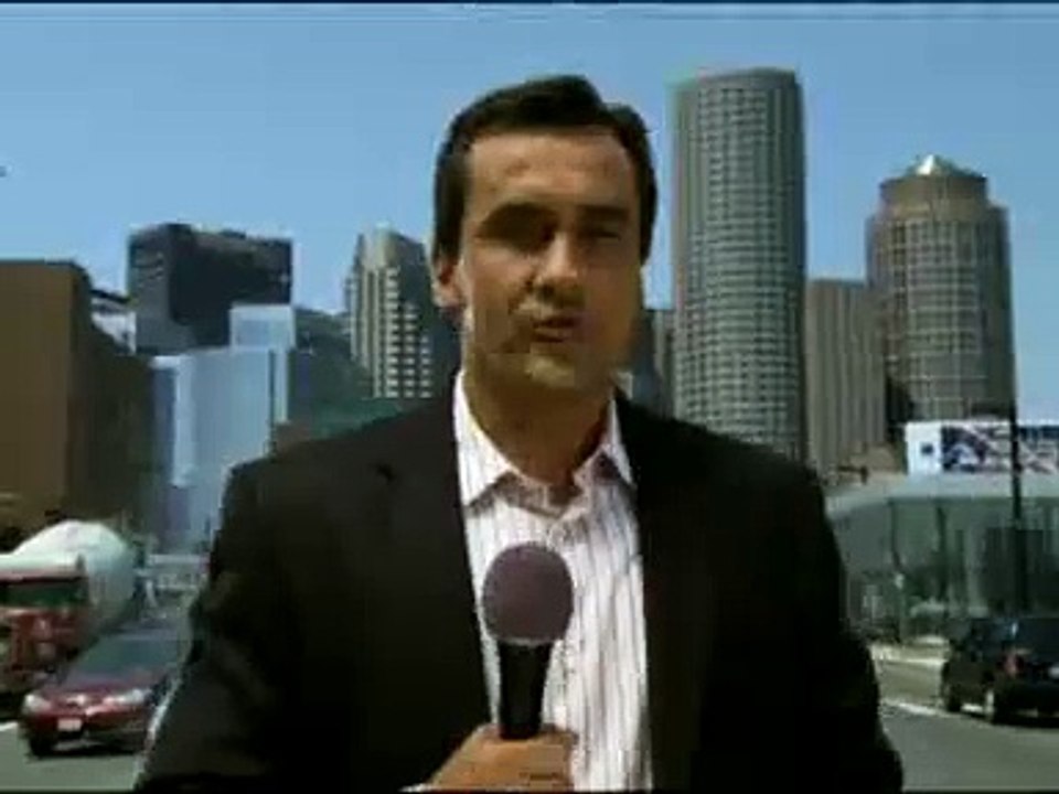 Liberty Direct - Najlepszy serwis