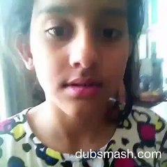 Now-I'm-laying-on-...-Ahh