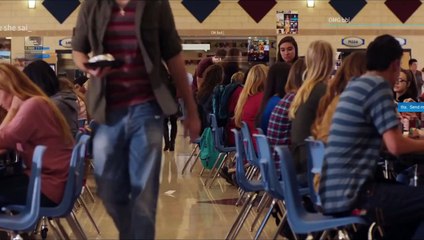 Men, Women and Children- Trailer | HD | Adam Sandler, Judy Greer