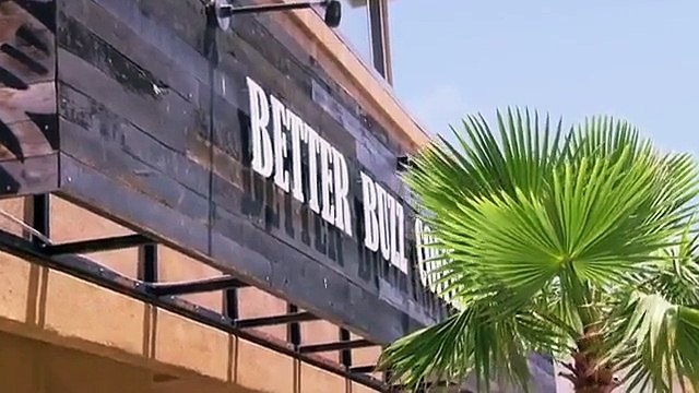 Nikki Bella and John Cena discuss her stress management_ Total Divas_ September 8 2015 WWE Wrestling