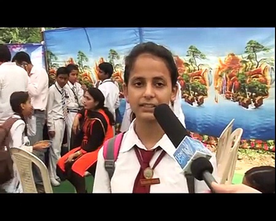 28 Aug 2015 - TibetTV News