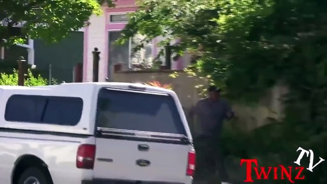 Fake CIA Prank in the Hood (GUN PULLED) - PRANKS GONE WRONG - Pranks in the Ghetto - Pranks 2014