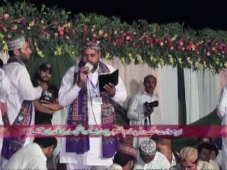 33.4L (10) Lagia Tor naby Janda Lagpal  Nabi  (By Abdul Gufar Nazmi)2013