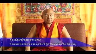 26 Aug 2015 - TibetTV News