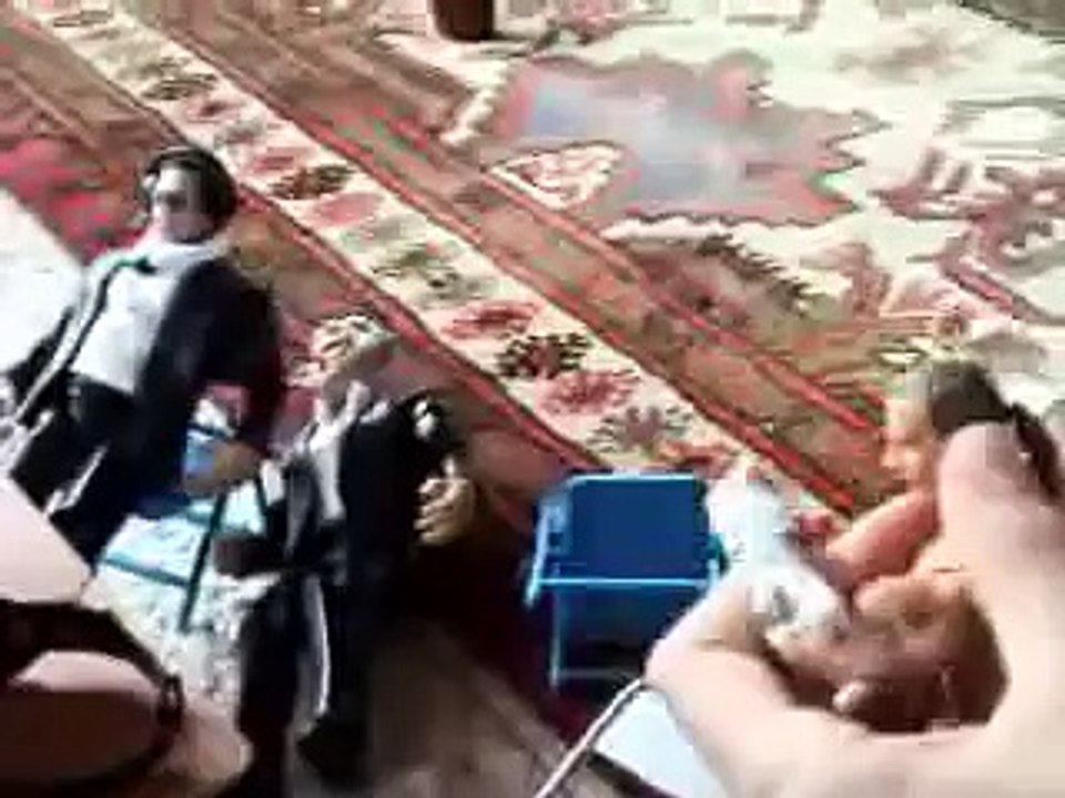 wwf bret hart vs shawn michaels part 2