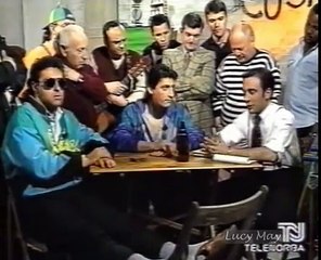 Scritti Cozzali: "Piero: una luce nell'oscurità"