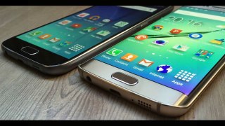 Galaxy S6 Review: The Android Phone to Beat