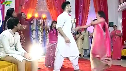 Sarojini Ek Nayi Pehel Karan Krystal D Souza Dance Preparations For Saro