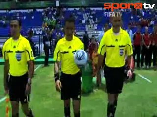 Liverpool Türk asıllı futbolcu ile anlaştı!