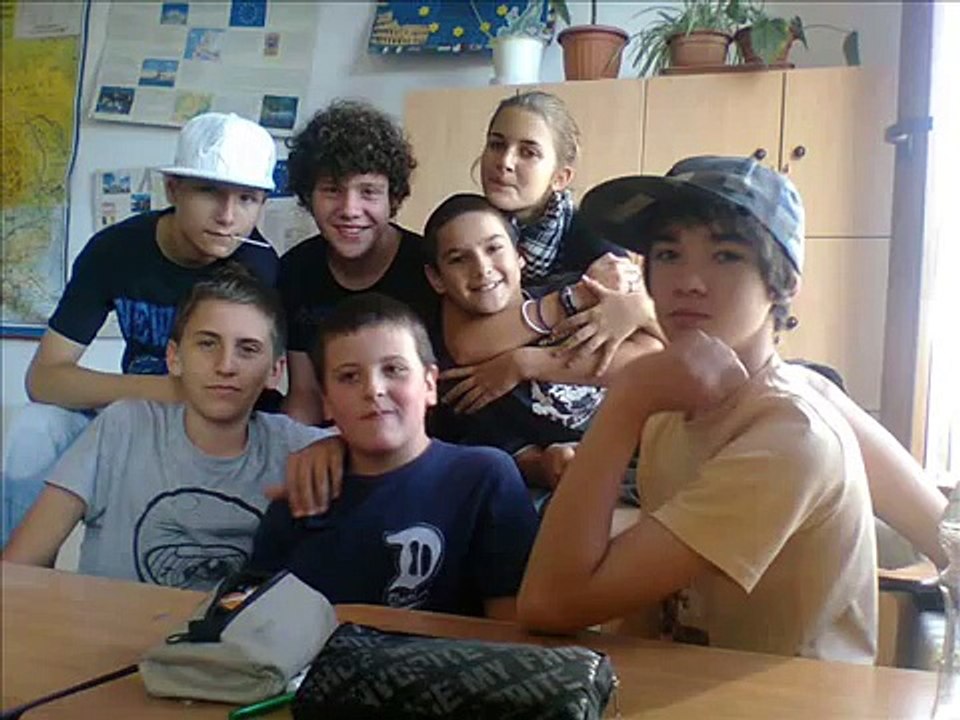 Hősök - Nem kell segítség senkitől (sajat kepek)